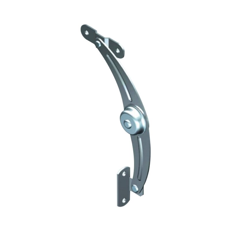 さまざまなキャビネット アクセサリがキッチンの問題点をどのように解決し、基本機能、収納機能、安全機能にわたってユーザーの満足度を高めるのでしょうか?