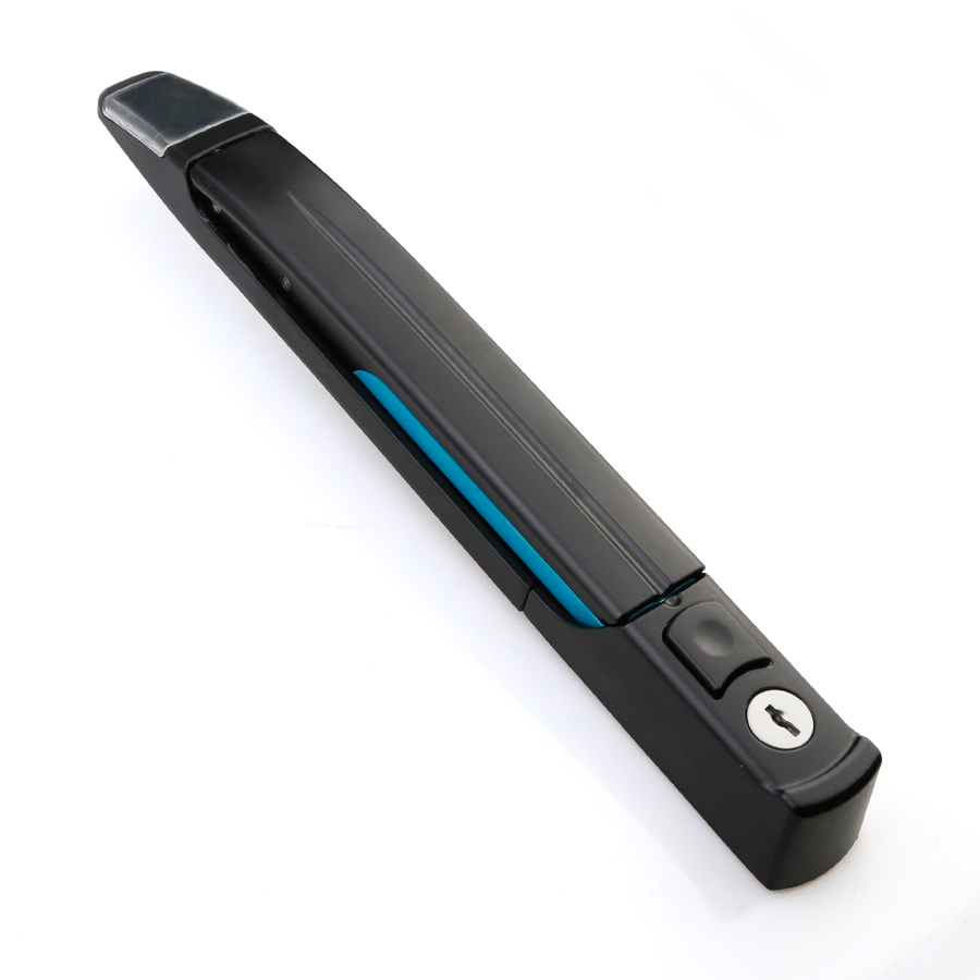 ロッド コントロール ロックは、その主な利点により、どのようにして制御および保護のシナリオに好まれるようになるのでしょうか?